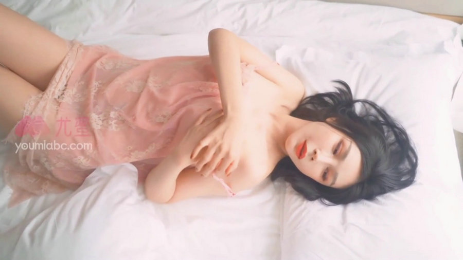 [YouMei]尤美视频 2020.12.17 No.778 不愿醒来的梦 田冰冰 [MP4-168MB]-优选资源网