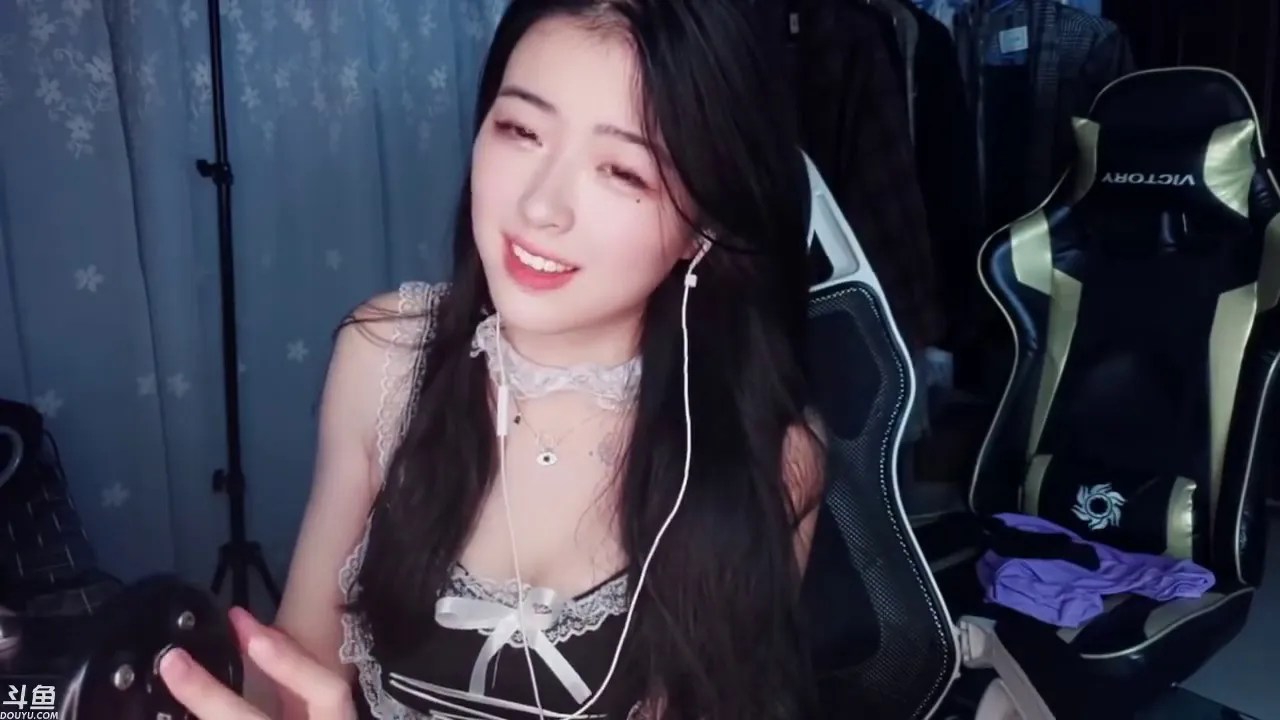 [渔子溪]世界上最舒服的女仆精油按摩-渔子溪-优选资源网