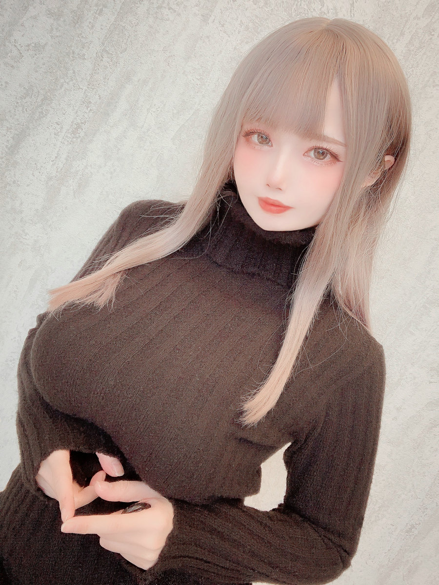 Uriうり – 2022年04月fantia会员订阅合集 [55P2V-287MB]-优选资源网