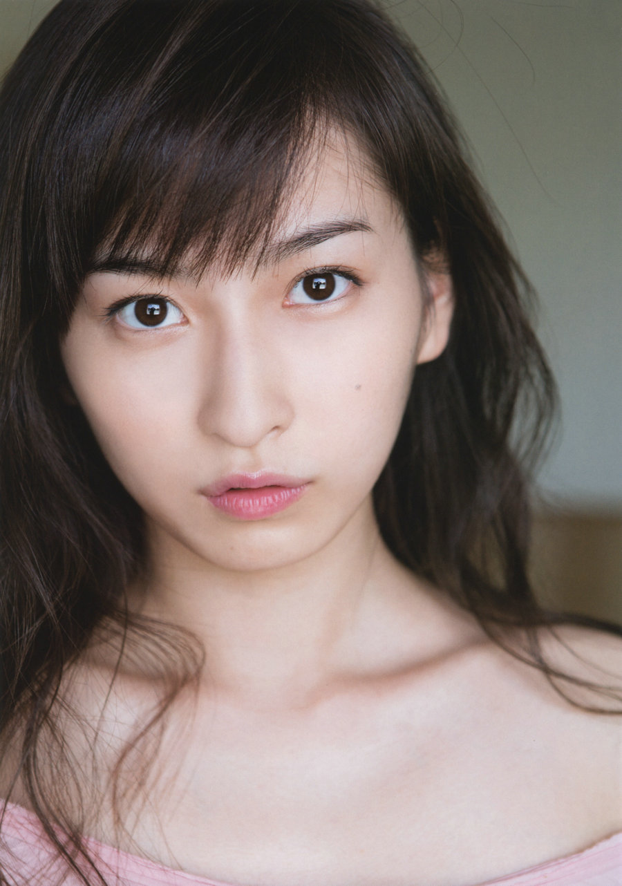 植村あかり 写真集 AKARI [91P83MB]-优选资源网