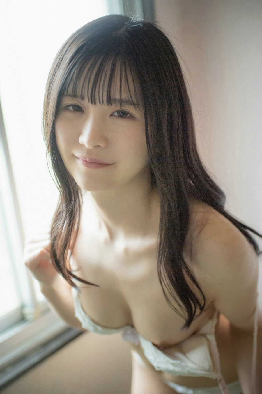 並木ゆの – feel the wind [66P45MB]-优选资源网