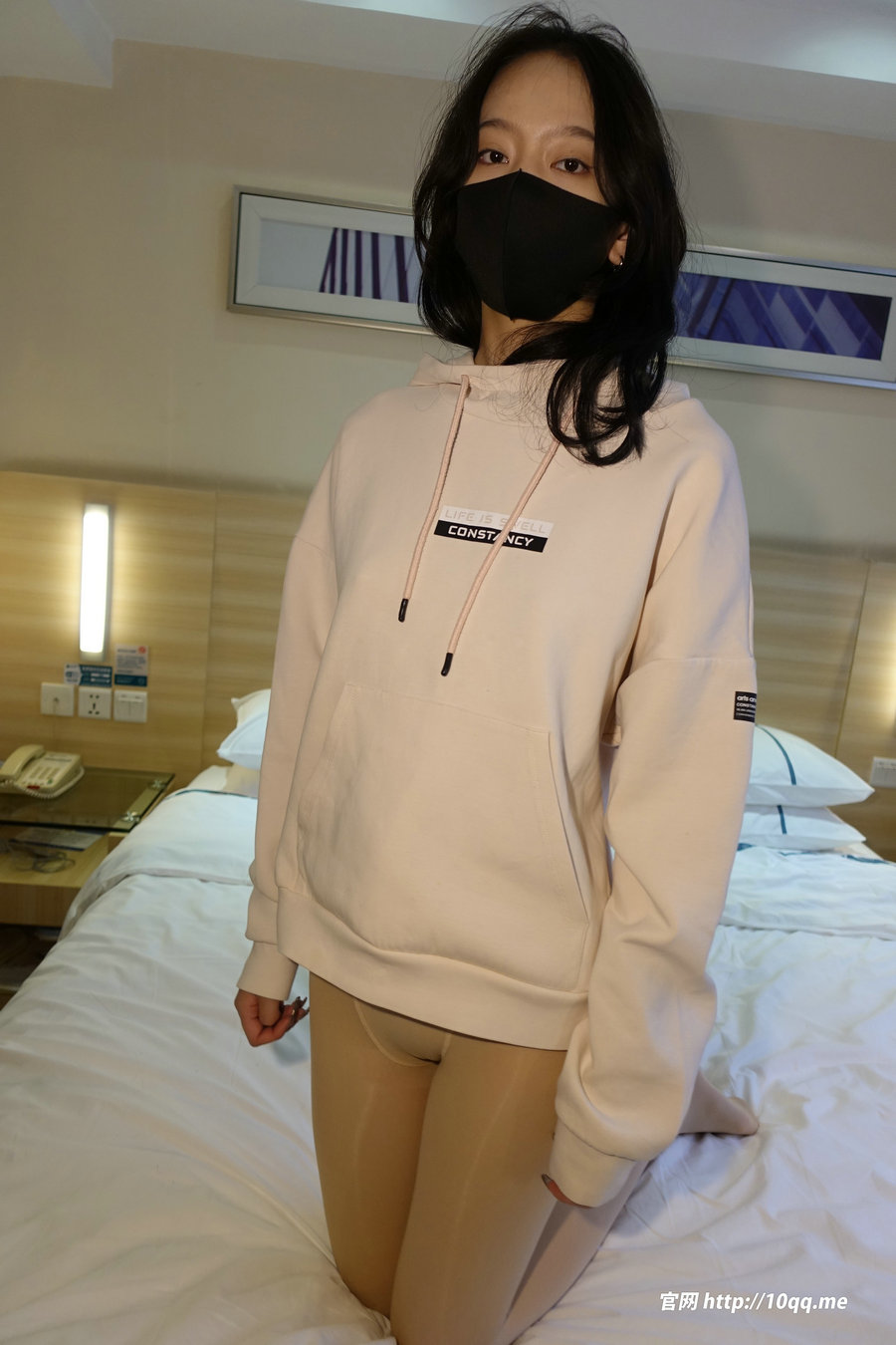 [ROSI写真]口罩系列 2022.12.26 NO.2388 [59P59MB]-优选资源网