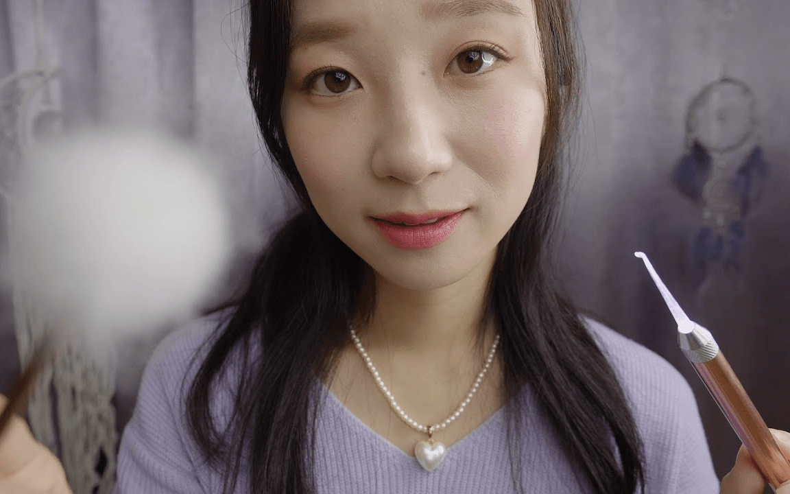 [Latte]请按照我的睡眠引导进行入睡-Latte ASMR-优选资源网