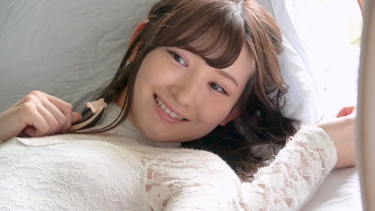 [Minisuka.tv] Asami Kondou 近藤あさみ – Premium Gallery Clip MOVIE 46.04 [167MB]-优选资源网