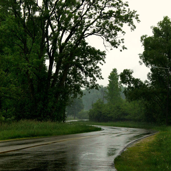 放松的雷雨声-白噪音频道-优选资源网