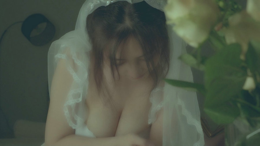 网络红人樱晚gigi – 钢琴课系列五-生日篇(下) [MP4-254MB]-优选资源网