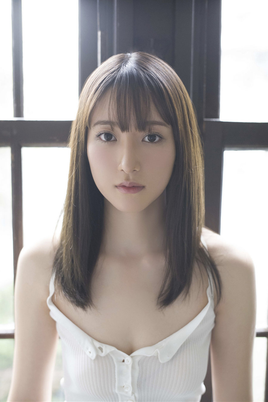 山崎あみ 美脚クライマックス vol.1 [41P222MB]-优选资源网