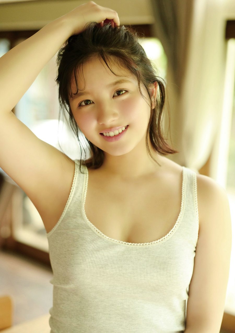 大和田南那『なーにゃん家』[62P24MB]-优选资源网