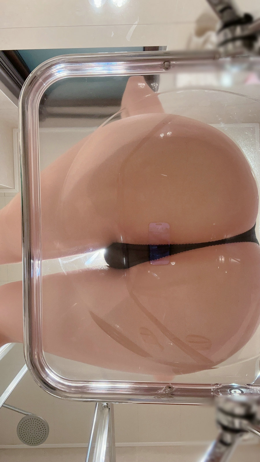 俏妞qiaoniuTT – 大蜜桃怼镜 [24P-53MB]-优选资源网