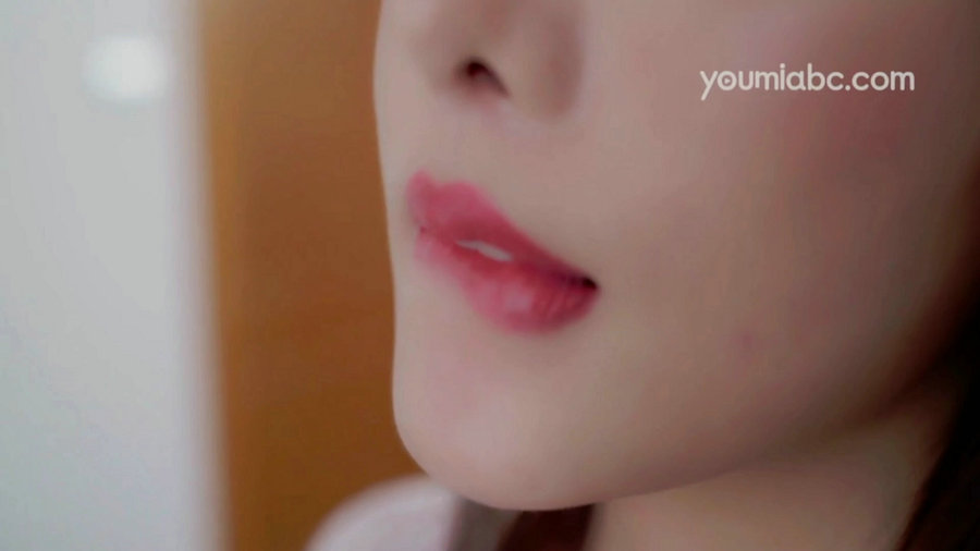 [YouMei]尤美视频 2019.11.21 No.484 橙香美人 陈圆圆 [MP4-178MB]-优选资源网