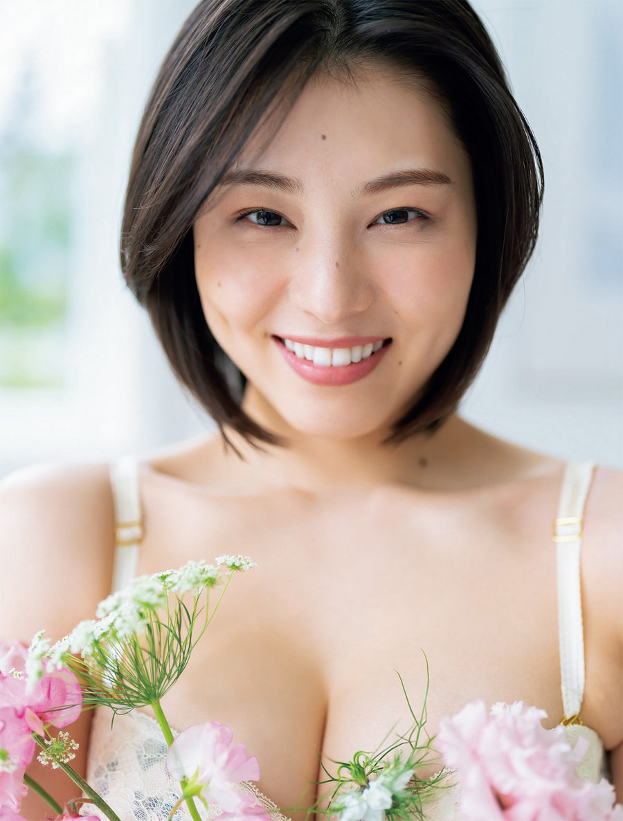 相楽伊織 上品な和風セクシー [13P27MB]-优选资源网