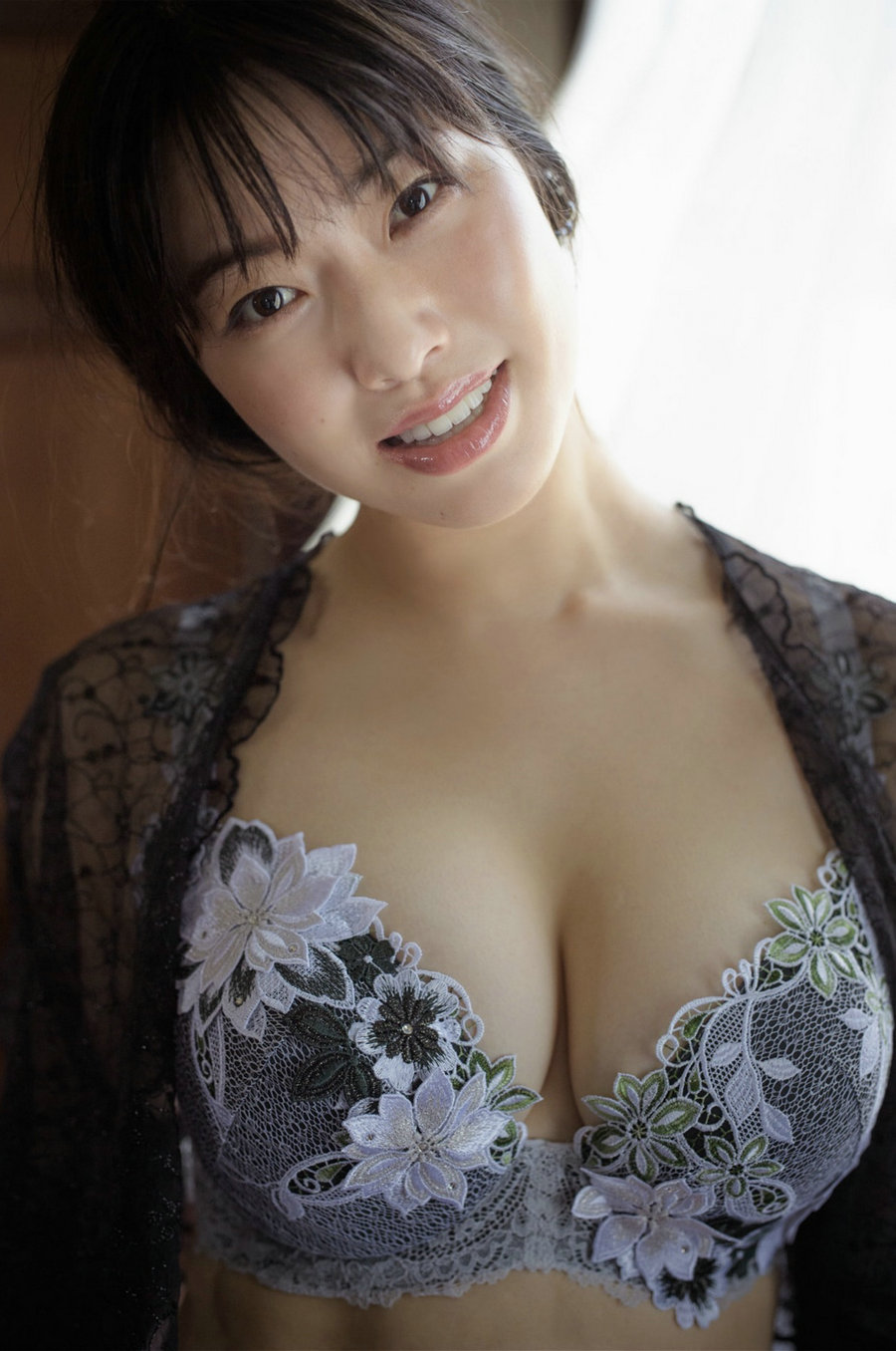 小田飛鳥 一期一会 夢のはじまり [44P22MB]-优选资源网