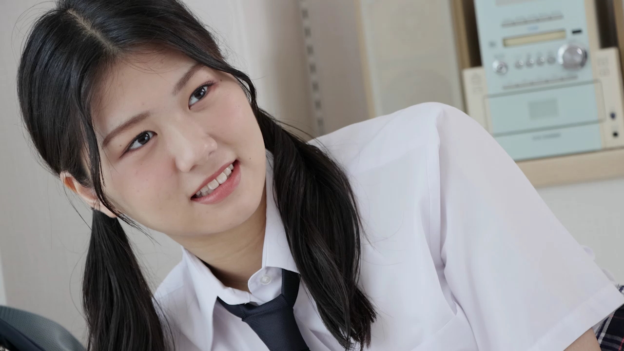 [Minisuka.tv] Mio Horikita 堀北美桜 – Regular Gallery MOVIE 4.1 [170MB]-优选资源网