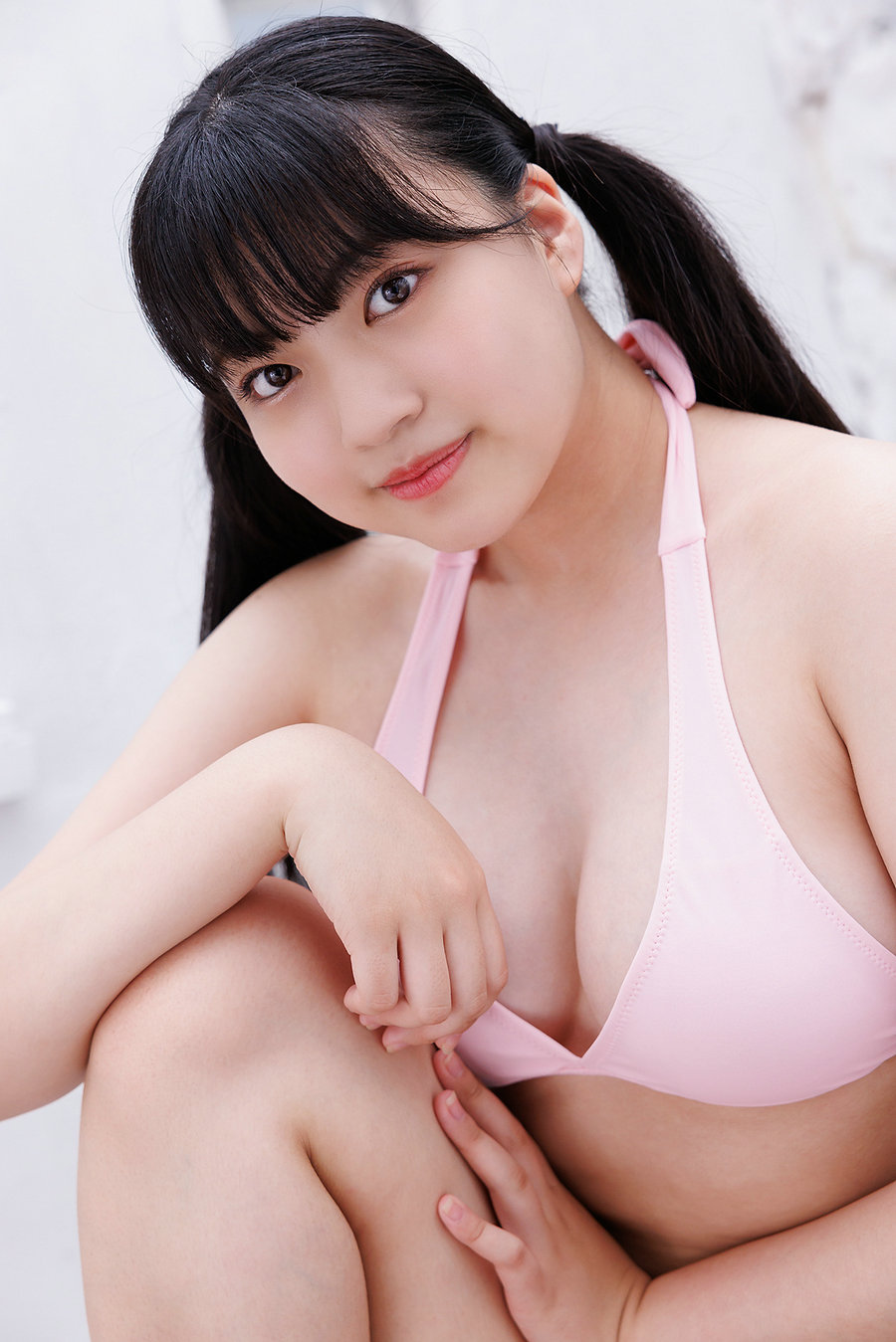 [Minisuka.tv] Maaya Obana 小花真彩 – Secret Gallery Stage2 Set 3.04 [61P46MB]-优选资源网