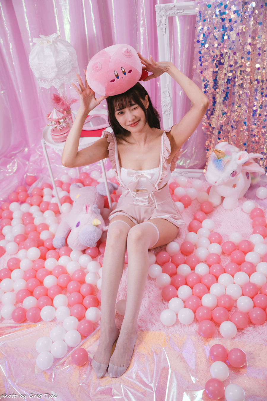 惠宁 – 棚拍 [133P-279MB]-优选资源网