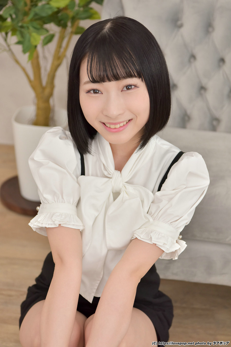 [LOVEPOP] Otoha Tachibana 橘花おとは Photoset 04 [90P32MB]-优选资源网