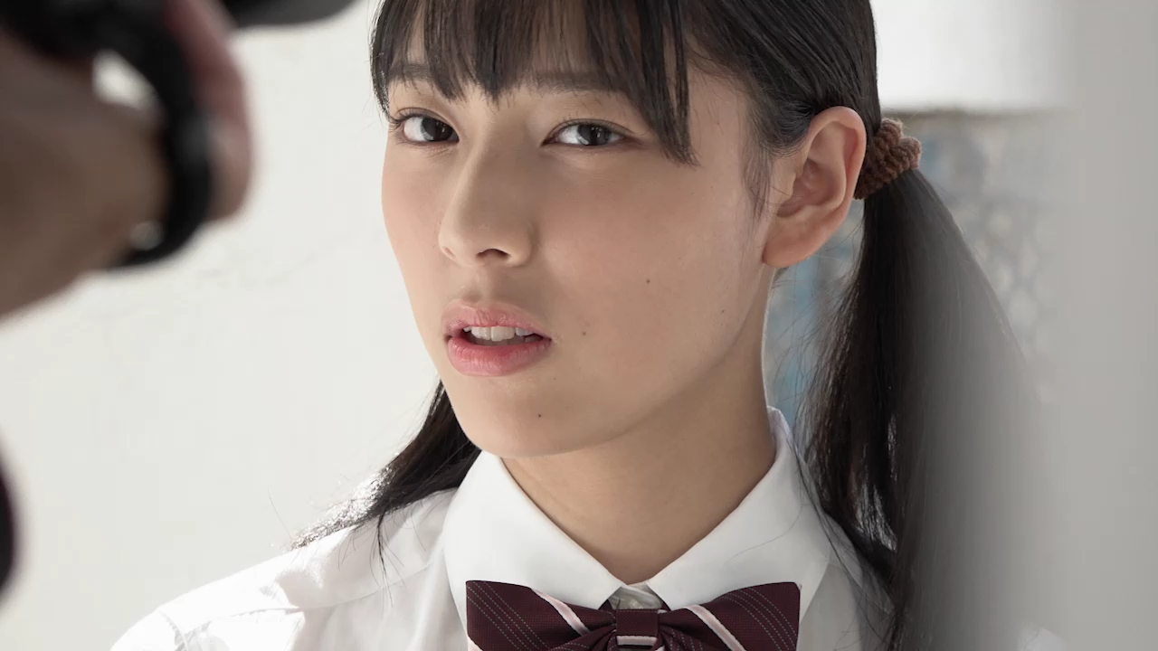 [Minisuka.tv] Eyu Hirayama 平山えゆ – Regular Gallery MOVIE 5.1 [195MB]-优选资源网