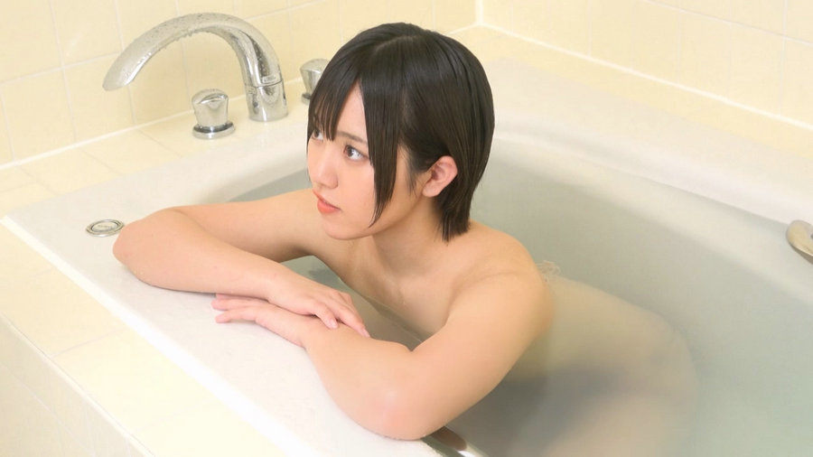 [Minisuka.tv] Anju Kouzuki 香月りお – Premium Gallery 51 Clip MOVIE 51.1 [202MB]-优选资源网