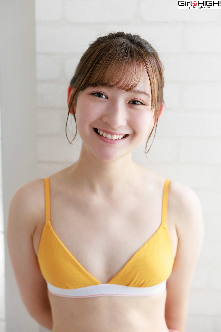 [Girlz-High] Asami Kondou 近藤あさみ – bfaa_094 003 [37P18MB]-优选资源网