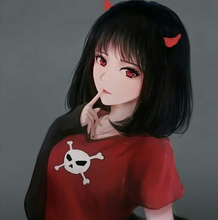 被捡回家的狼人妹妹|口腔音-aki秋水-优选资源网