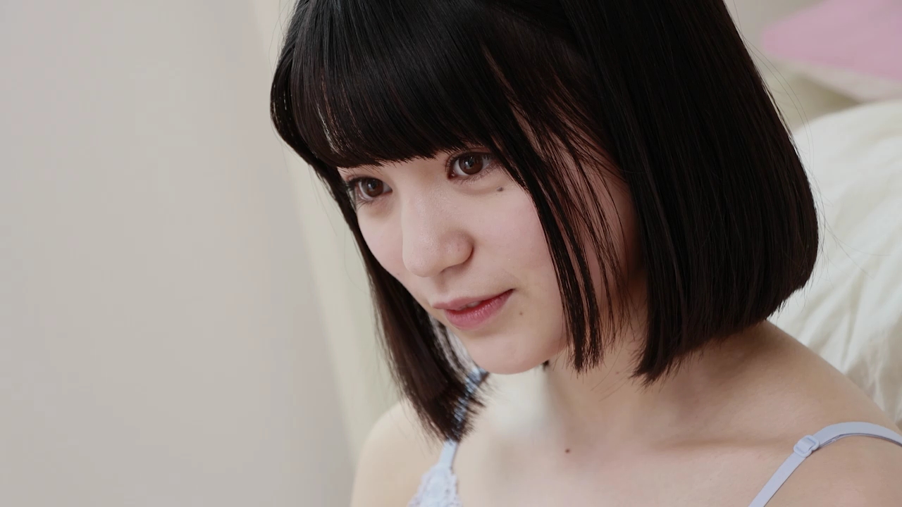 [Minisuka.tv] Hinako Tamaki 玉城ひなこ – Premium Gallery MOVIE 16.1 [246MB]-优选资源网