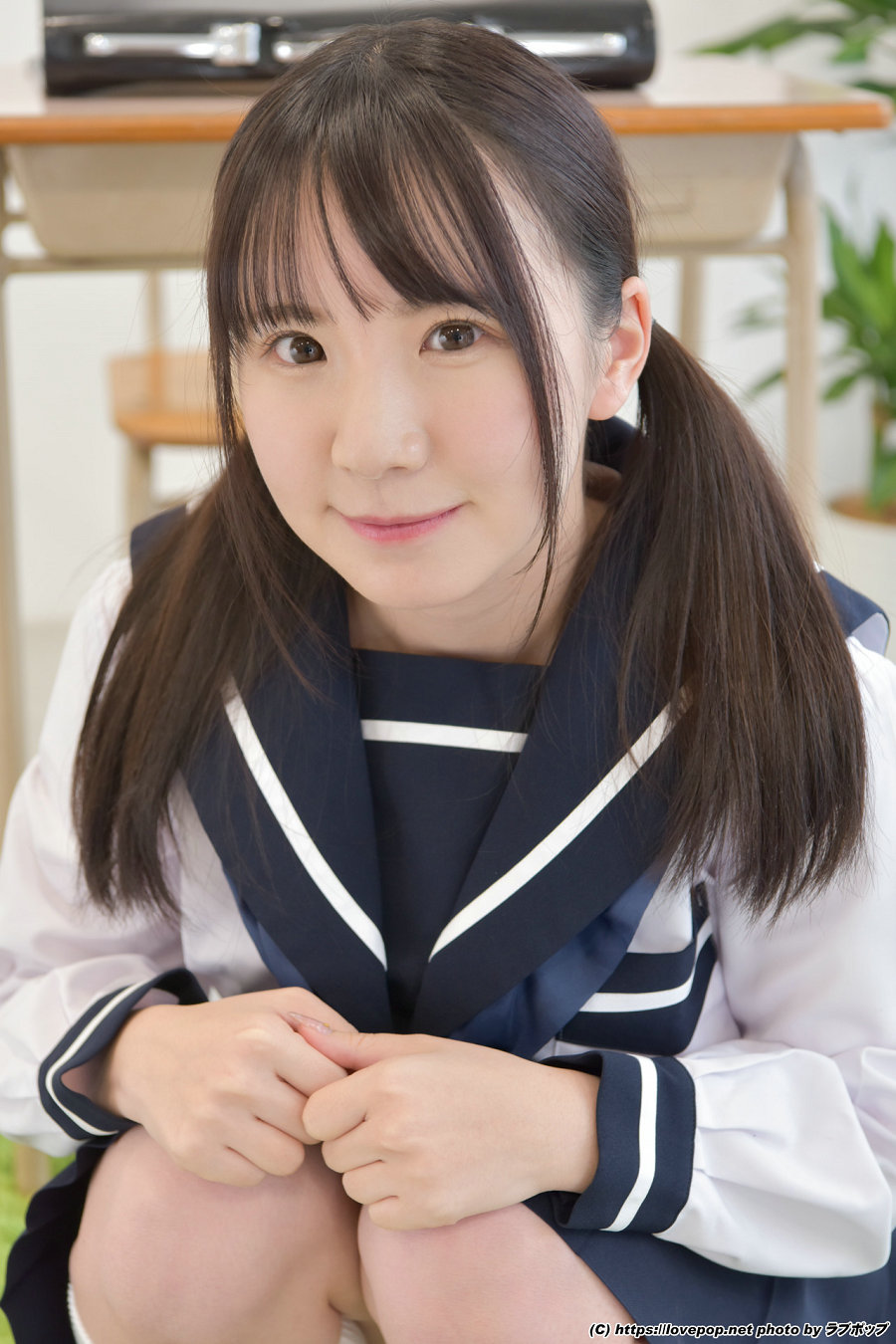 [LOVEPOP] Akane Sagara 相良朱音 Photoset 02 [96P34MB]-优选资源网