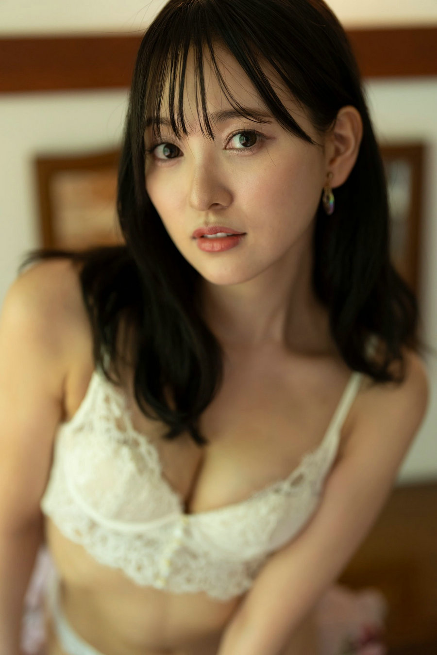 兒玉遥 – My Spa! Seasonal Girl [108P42MB]-优选资源网