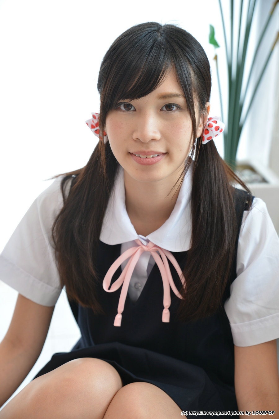[LOVEPOP] Ria Sato 佐藤理亜 Photoset 07 [97P38MB]-优选资源网