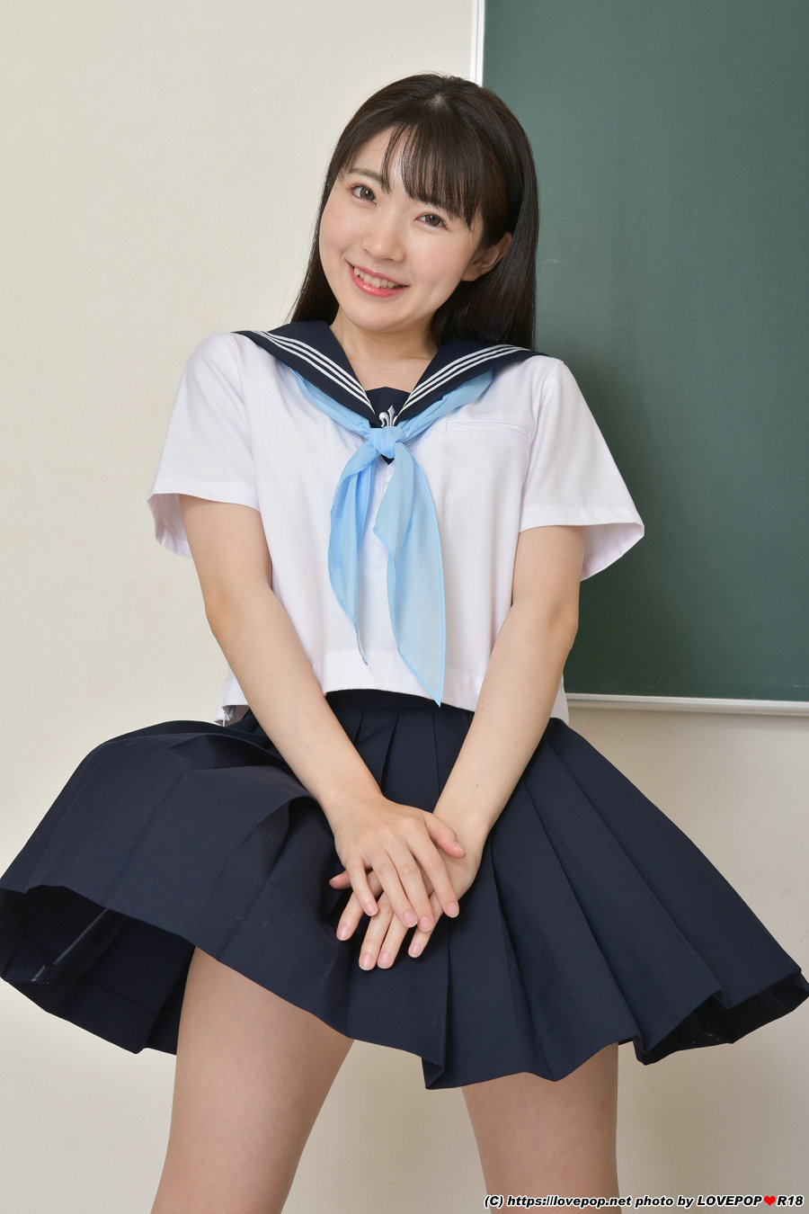 [LOVEPOP] Hikaru Minazuki 皆月ひかる Photoset 10 [112P45MB]-优选资源网