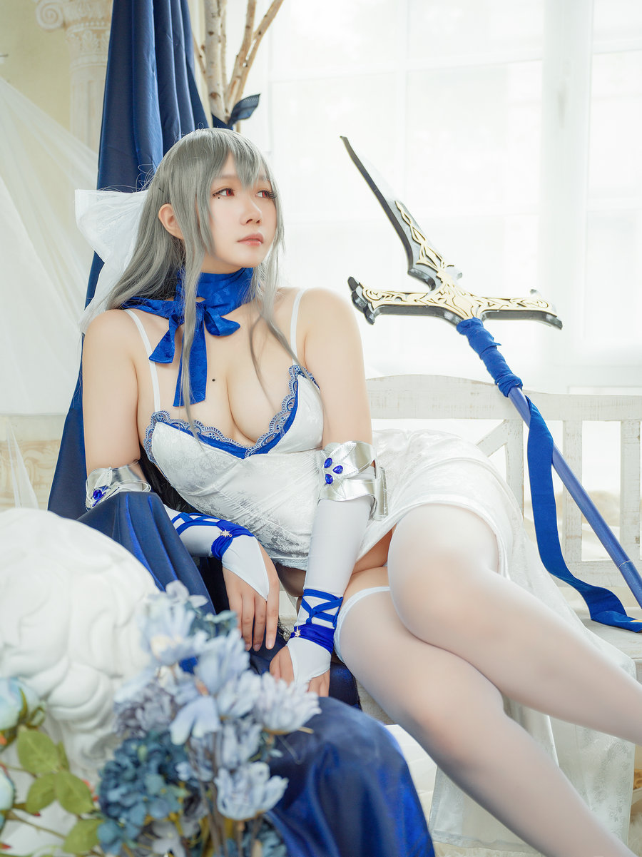 麻花麻花酱 – 6194 [15P-158MB]-优选资源网