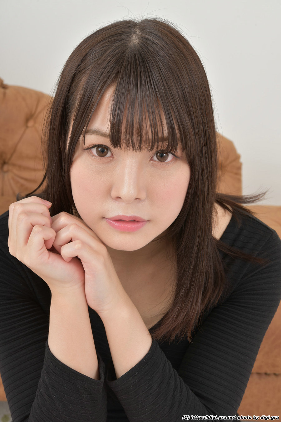 [Digi-Gra] Nana Yagi 八木奈々 Photoset 03 [82P39MB]-优选资源网