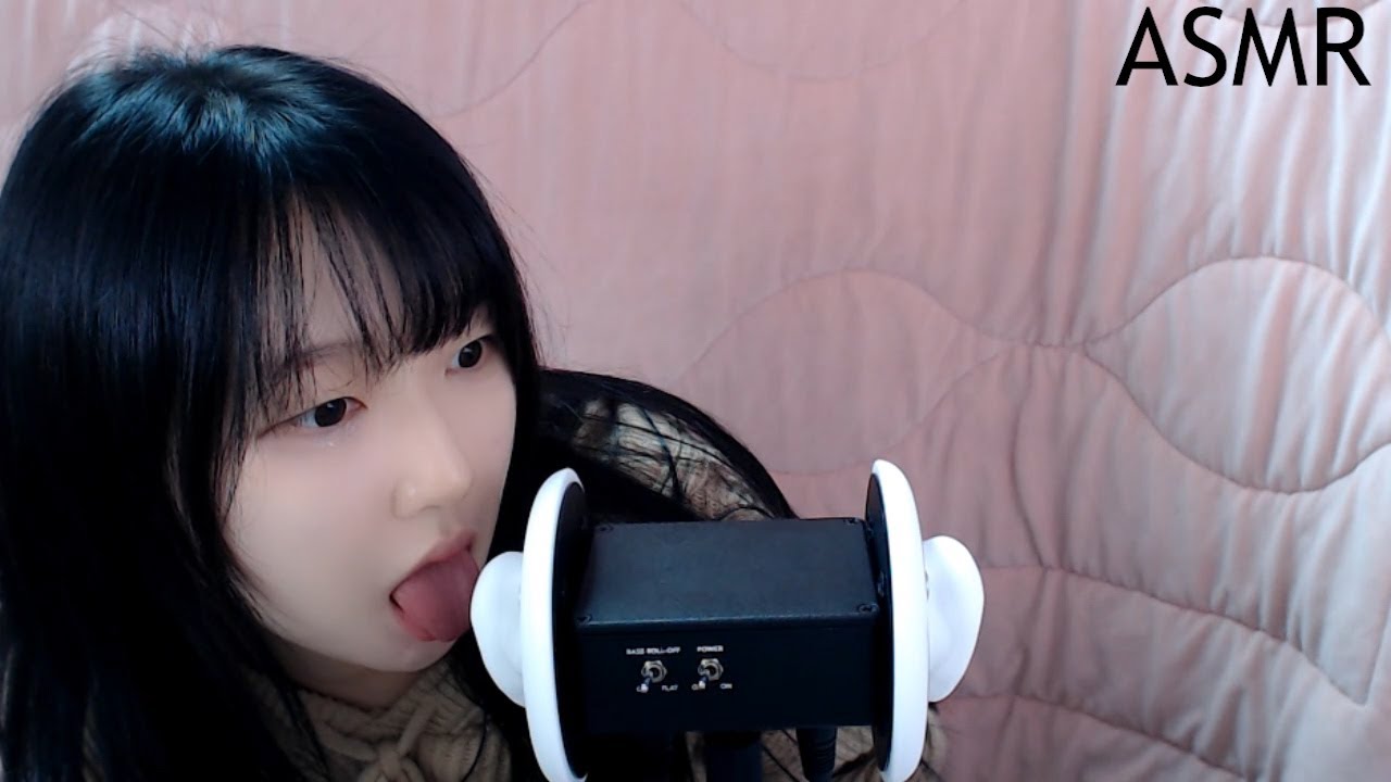 [chu_a]左右两边快速弹舌音|1小时-迷路的番茄-优选资源网