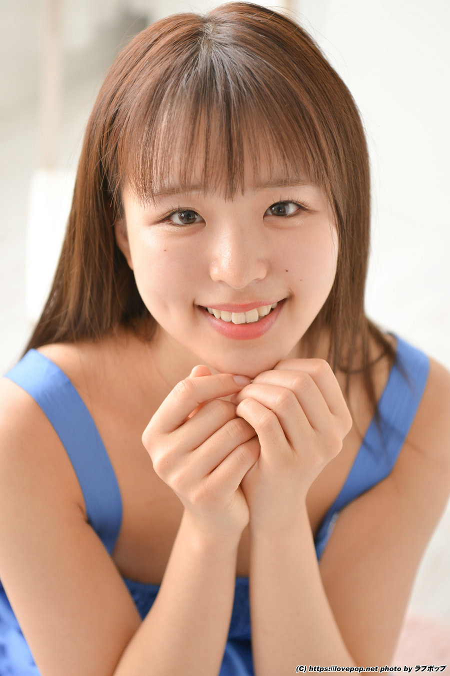 [LOVEPOP] Sakura Ootawa 太田和さくら Photoset 04 [83P36MB]-优选资源网