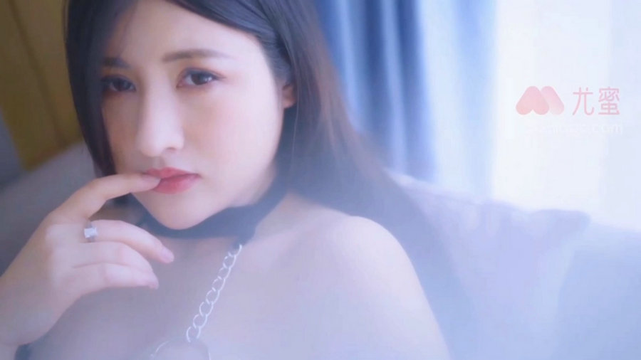[YouMei]尤美视频 2021.05.01 No.840 放荡周末 kiki [MP4-146MB]-优选资源网