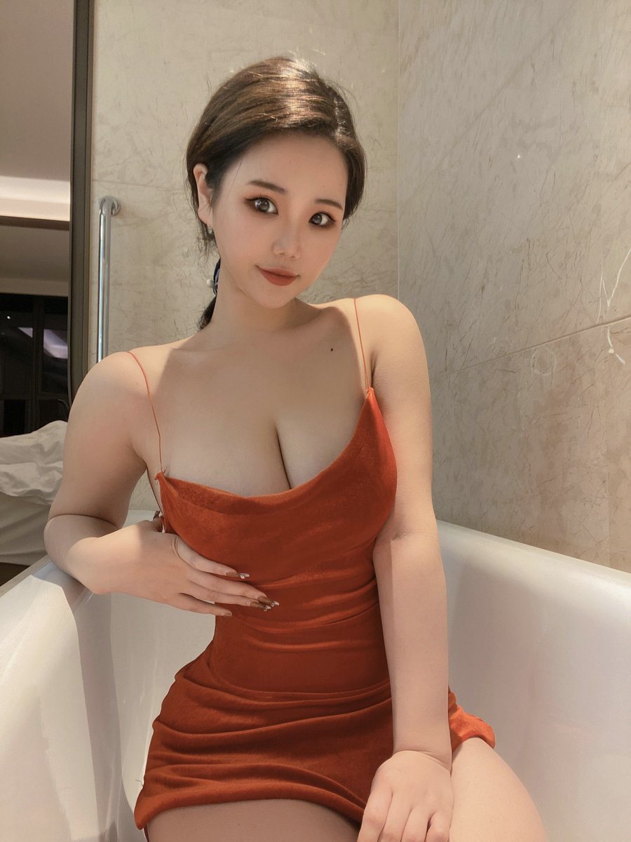 安妮yoo – 久等了宝子萌～ [20P2V-461MB]-优选资源网
