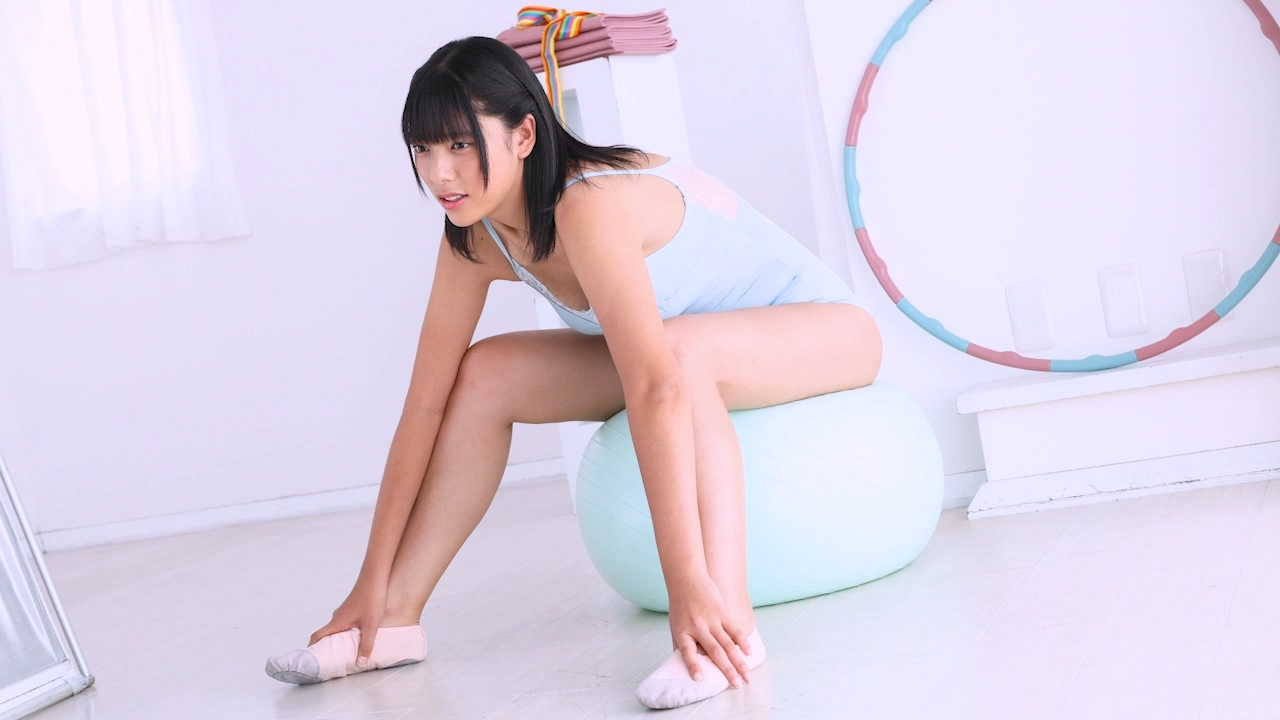 [Minisuka.tv] Eyu Hirayama 平山えゆ – Regular Gallery Clip MOVIE 18.03 [254MB]-优选资源网