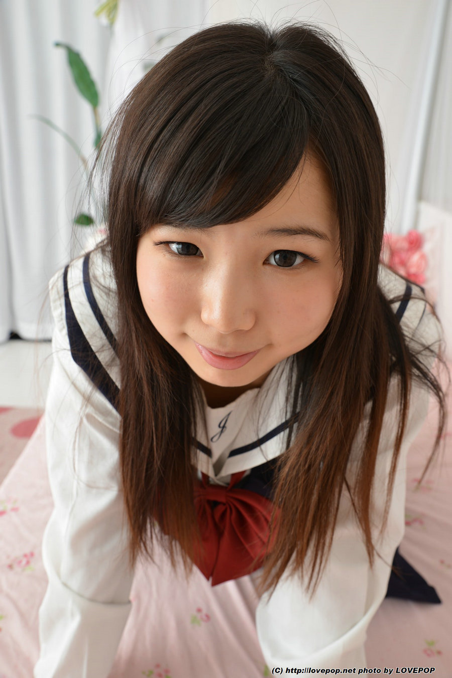 [LOVEPOP] Aimi Usui 臼井あいみ Photoset 04 [105P24MB]-优选资源网