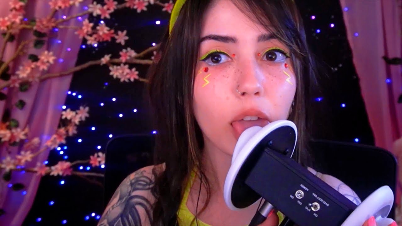 [sunsetgaia]温柔舔耳|口腔音|无人声_06-迷路的番茄-优选资源网