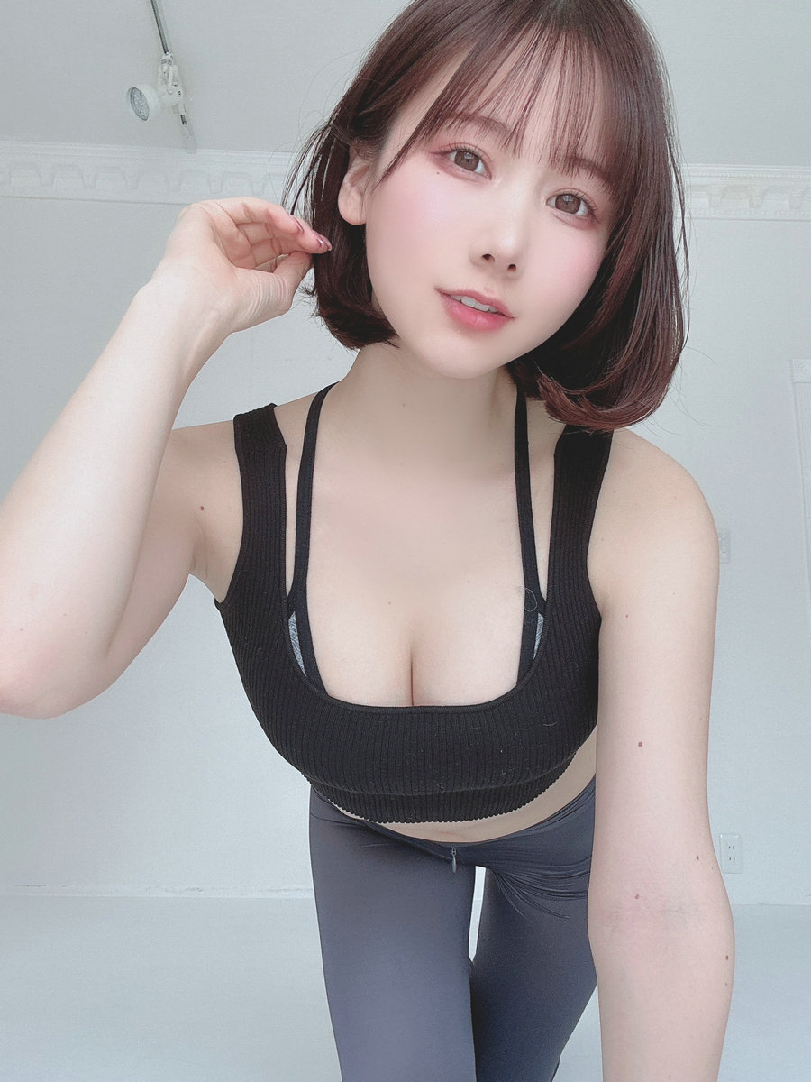 日本甜美COSERけんけん[fantia] 2023.07 写真合集 [197P1V-874MB]-优选资源网