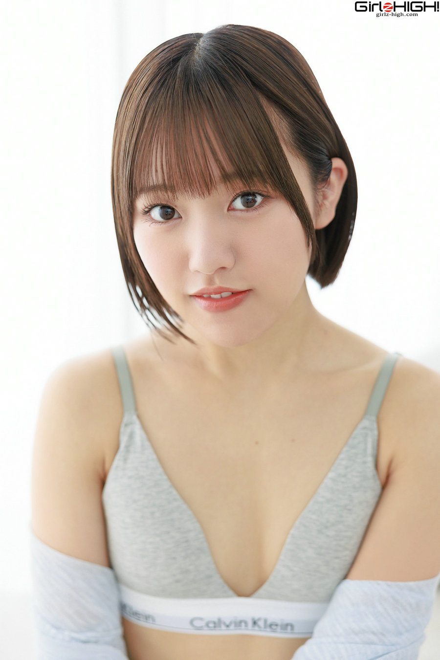 [Girlz-High] Anju Kouzuki 香月りお – bfaa_096_003 [41P24MB]-优选资源网