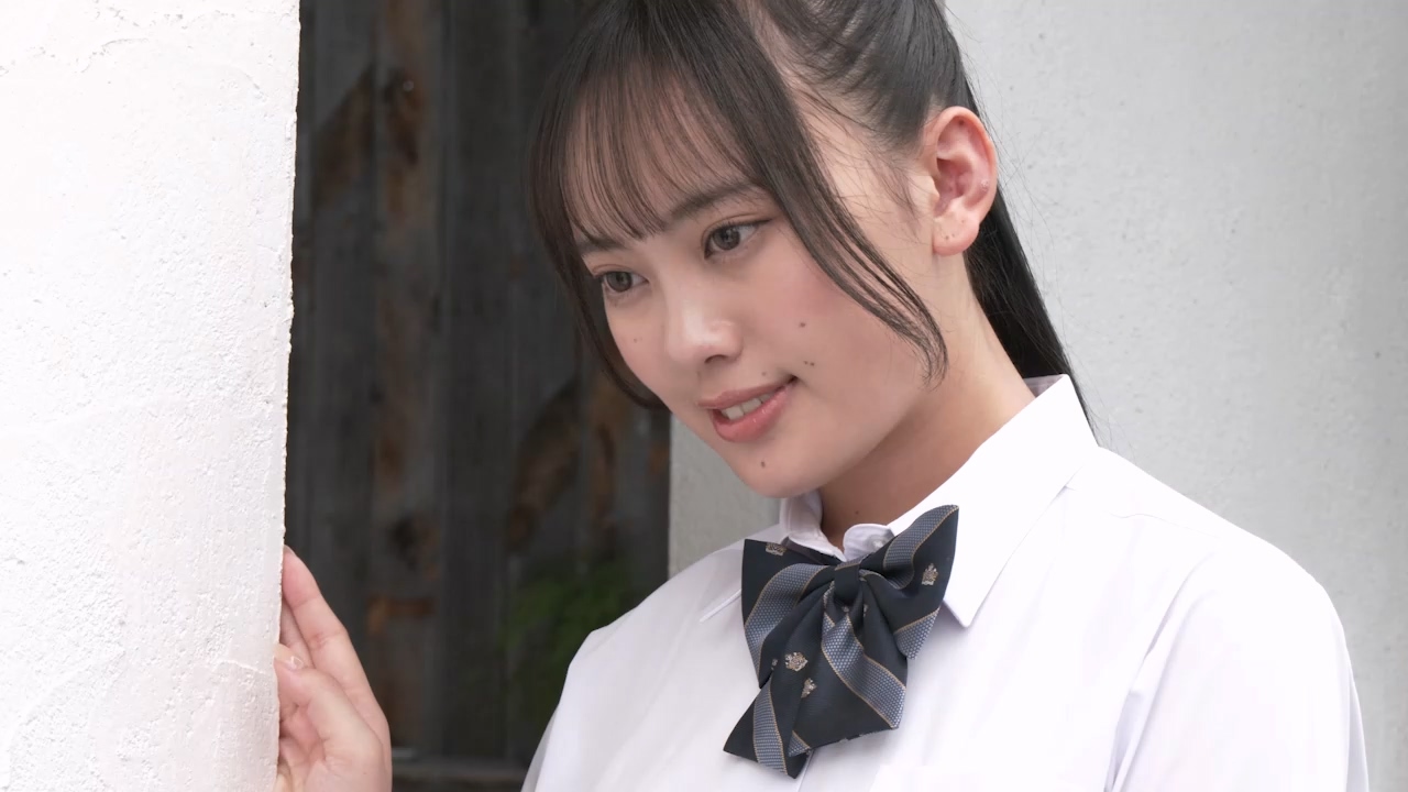 [Minisuka.tv] Sarina Kashiwagi 柏木さりな – Limited Gallery 3 Clip MOVIE 3.1 [196MB]-优选资源网