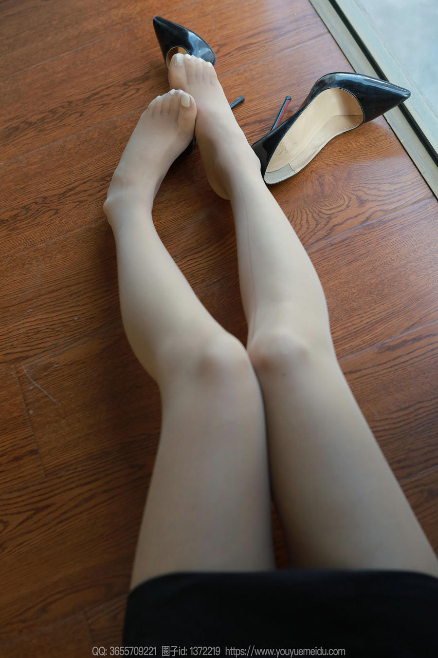 IESS异思趣向 – 模特：婉萍《甜美小妹》[90P-74MB]-优选资源网