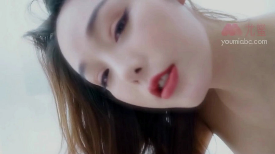 [YouMei]尤美视频 2020.05.08 No.630 孔雀精灵 陈圆圆 [MP4-199MB]-优选资源网