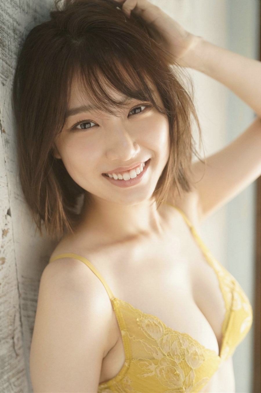 安達夕莉 エッチな夏のお嬢さん [46P21MB]-优选资源网