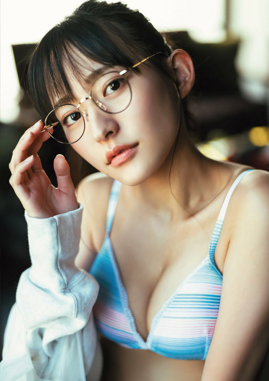 STRiKE！ ALL STAR 2023 高崎かなみ 大久保桜子 十味 豊田ルナ 黒嵜菜々子 菊…-优选资源网