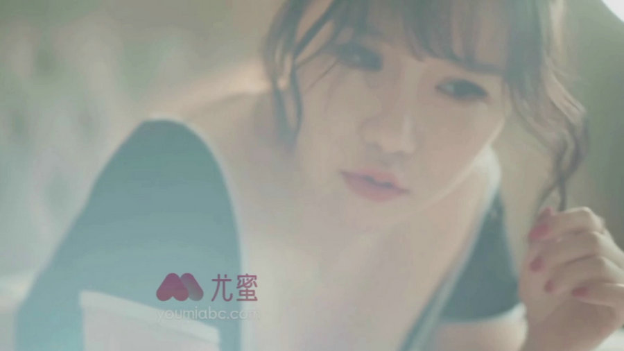 [YouMei]尤美视频 2020.07.20 No.693 一眼沉沦 奶熙宝宝 [MP4-135MB]-优选资源网