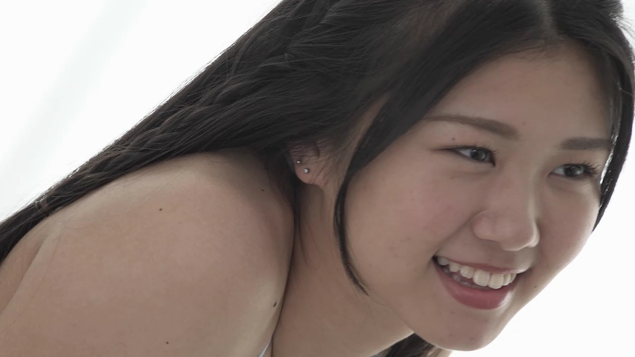 [Minisuka.tv] Mio Horikita 堀北美桜 – Premium Gallery MOVIE 5.3 [242MB]-优选资源网