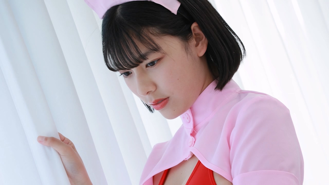 [Minisuka.tv] Eyu Hirayama 平山えゆ – Premium Gallery Clip MOVIE 9.2 [251MB]-优选资源网