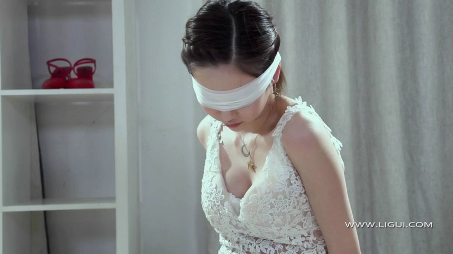 [Ligui丽柜]HD视频 2020.06.04 紧缚丽莲 洋洋 [MP4-405MB]-优选资源网