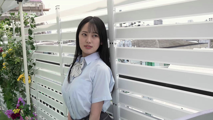 [Minisuka.tv] Sarina Kashiwagi 柏木さりな – Regular Gallery MOVIE 9.1 [176MB]-优选资源网